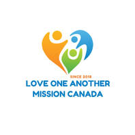LOVE ONE ANOTHER MISSION CANADA